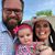 Melissa Soldan's profile image