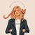 Angie Rebelle Booth's profile image