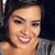Becky Ramos's profile image