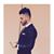 Muhammad H Agha's profile image