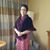 Grace Law's profile image