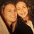 Shannon Lewis Maska's profile image