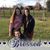 Wendy Honea Davis's profile image