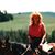 Rhonda Locke's profile image