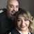 Rocio Cueva's profile image