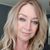 Robin Shattuck's profile image