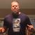 Todd Sanford's profile image