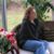 Katherine McClung's profile image