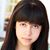 Isabella Luna's profile image