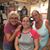 Deb Border's profile image