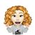 Kelly Ranstad's profile image