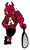 Nidia O.'s profile image