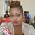 Bertina Johnson's profile image