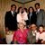 Jamie Helleny Bushong's profile image