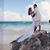 Kerstin Carter's profile image