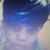 Angela Duncan's profile image