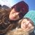 Becky Imhoff's profile image