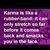 Kathleen Johnson's profile image
