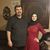 Mona Taweel Hamdan's profile image