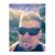 Nick Dozier's profile image