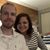 Mindy Hegyi's profile image
