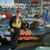 Jerry Lockrey's profile image