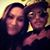 Jennie L Johnston's profile image