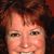 Nancy Schricker's profile image