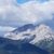 Sue Beauchamp's profile image