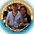 Divina Pedron's profile image