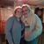 Kimberle Jo Tackett's profile image