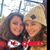Megan Stallbaumer's profile image