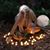 Barbara Gail's profile image