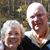 Joe Hockenberry's profile image