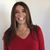 Lorin Lerner Boswell's profile image