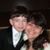 Jody Ohlhauser's profile image
