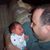 Dan Pulvino's profile image