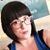Angie Sue Arnold's profile image