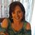 Sheryle Colombo's profile image