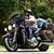 Edward Bartosevich III's profile image