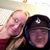 Jessica Hope Frisbie's profile image