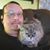 David Hansen's profile image