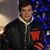 Shelley Kindsvater Colby's profile image