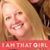 Lisa Valentine Coville's profile image