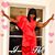Doretha Hughes's profile image