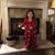 Patsy Woodson Brown's profile image