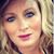 Jen Renee's profile image
