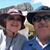 Ken Isom's profile image