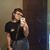 Julia Faye Giles's profile image