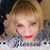Maria Marty's profile image